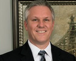 speaker photo
