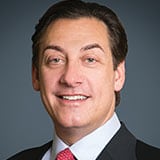 speaker photo
