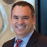 speaker photo