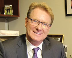 speaker photo