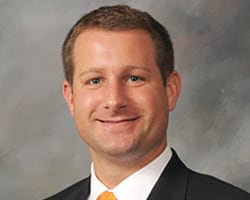 speaker photo