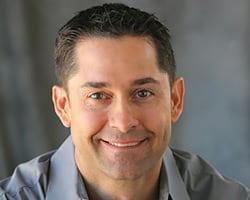 speaker photo
