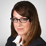 speaker photo