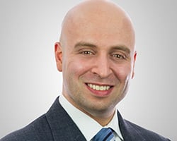 speaker photo