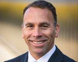 speaker photo