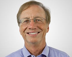 speaker photo