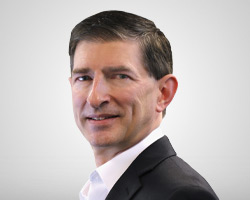 speaker photo