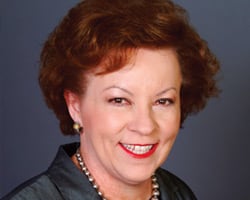 speaker photo