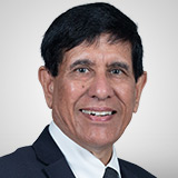 speaker photo