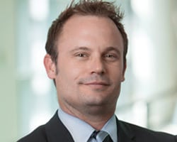 speaker photo