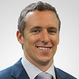 speaker photo