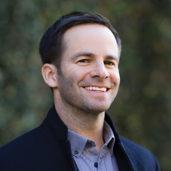 Brandon Arthurs photo