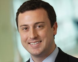 speaker photo
