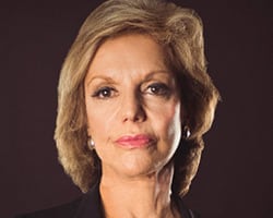 speaker photo