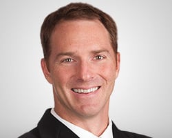 speaker photo
