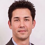 Matthew Kerkhoff Photo