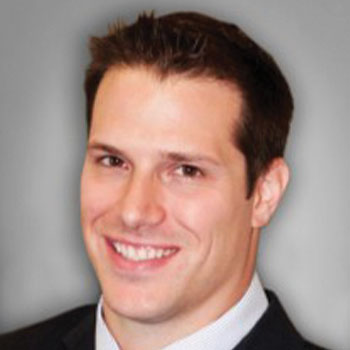 Vincent Metcalfe photo