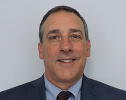 speaker photo