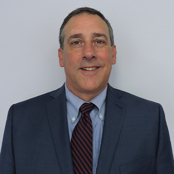 Peter Krasnoff photo