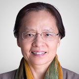 speaker photo