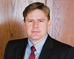 speaker photo