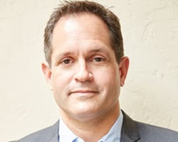 speaker photo