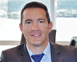 speaker photo