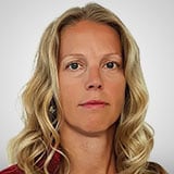 speaker photo