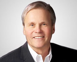 speaker photo