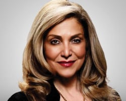 speaker photo