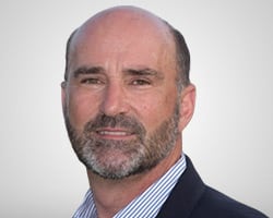 speaker photo