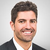 speaker photo