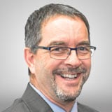 speaker photo