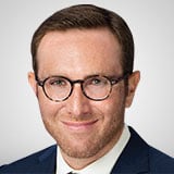 speaker photo
