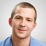 speaker photo