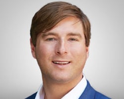 speaker photo