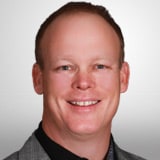 speaker photo