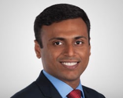 speaker photo