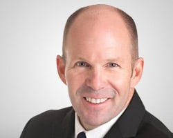 speaker photo