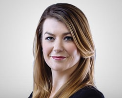 speaker photo