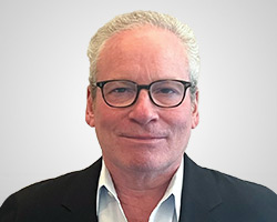 speaker photo