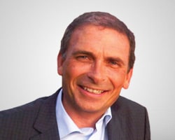speaker photo