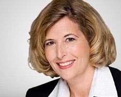speaker photo
