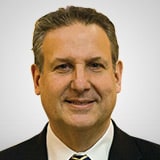 speaker photo