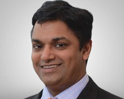 speaker photo