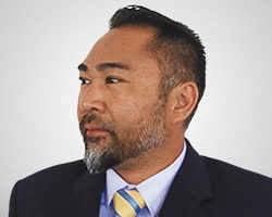 speaker photo