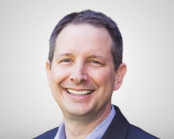 speaker photo