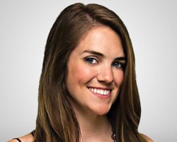 speaker photo