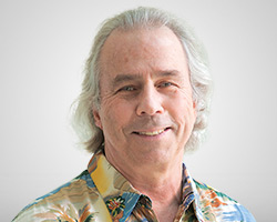speaker photo