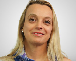 speaker photo